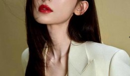 吃瓜网 朝阳黑料,吃瓜网独家爆料