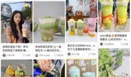 往期热点热门大瓜 52吃瓜爆料免费吃瓜视频,免费吃瓜视频，揭秘娱乐圈幕后真相